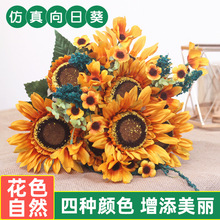 ���滨�����տ�̫ꖻ��҃ȼҾӿ͏d�ɻ��b��Ĕz���߼ٻ������[��