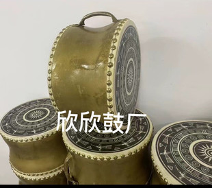 �V����������~��ţƤ������~�� �赸�~�� ��K��퍵��赸�ù�