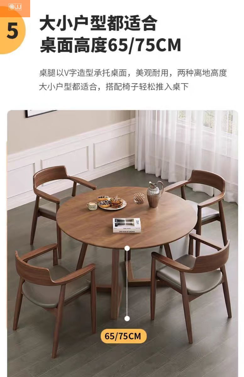 65aa13b9-4f10-461c-b3b5-5d52a7bdc530.jpe