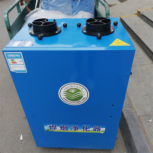 ����������HCHYD1400 �Ƅ�ʽ���������� �α��p��܇�g���m���m��