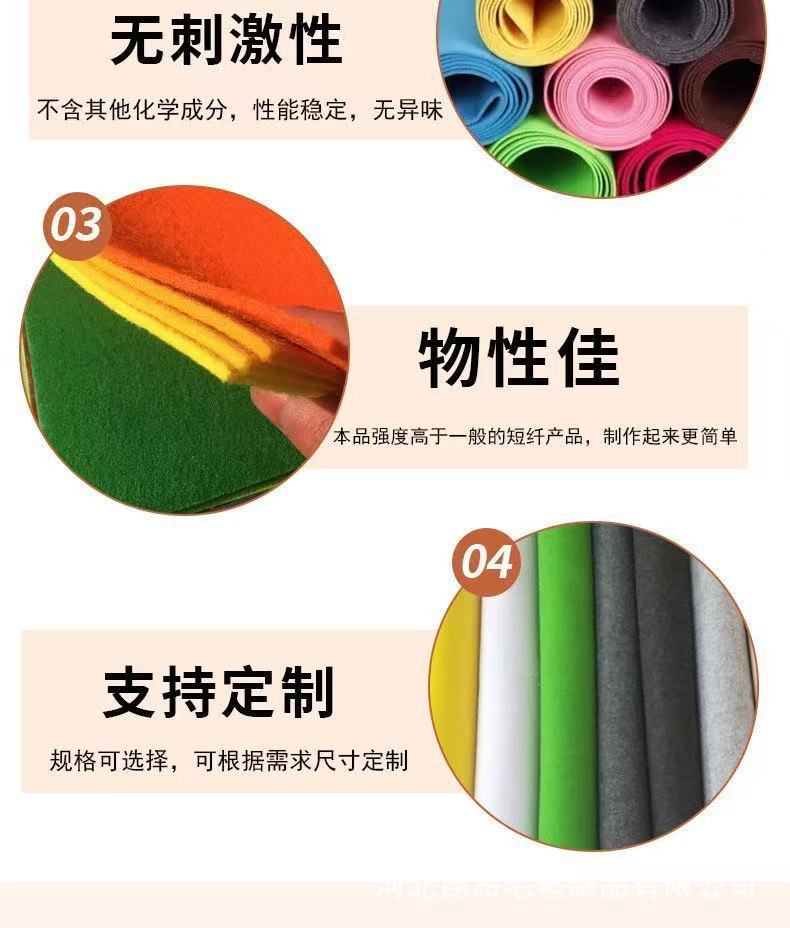 微信图片_20250620090200.jpg