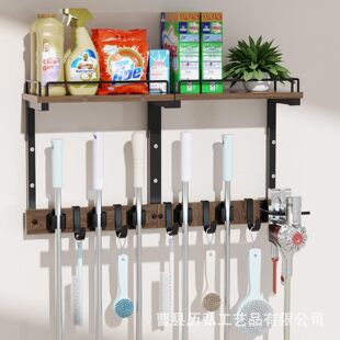 �羳�坍�����ռ{��������ٰ�����żܱڒ�ʽ�坍���߼�