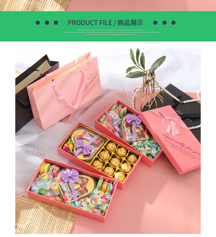 42a0b2e5-9dfd-4854-b5c8-963979dbdb6a.jpe