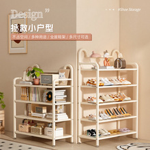 TЬܶӼTСխʡgЬⷿЬռ{