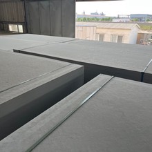 Nˮr屣ˮwS8mmwSˮSҹ