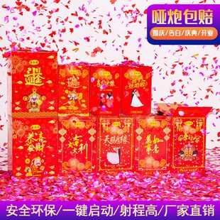 ��ӶY���Y�ڻ�c��Ʒ���ڽY��Y����Ͳ���w�_�I�Y�ڑc��Y�e����