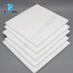 Ptfe Factory Produces Ptfe Sheet, Ptfe Turned Sheet, Ptfe Sheet, Teflon Molded Sheet