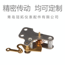 Y50���≺����Cо�x������X݆���ӏ��ɹܽY���Չ��Cָ�ʽ