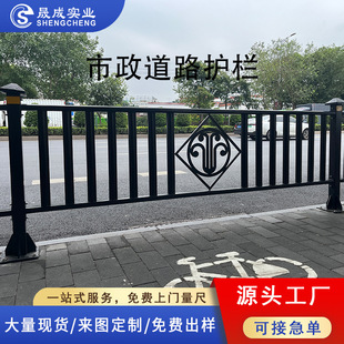 �����o��ľ�޻����ΗU�o�����е��ڗU��·��ײ�R·���x���\䓇���