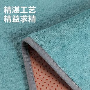 ţ�̽q����|������ˮ��ϴ�����o�����|�����˷�©�򶬼��ӽq�o�|