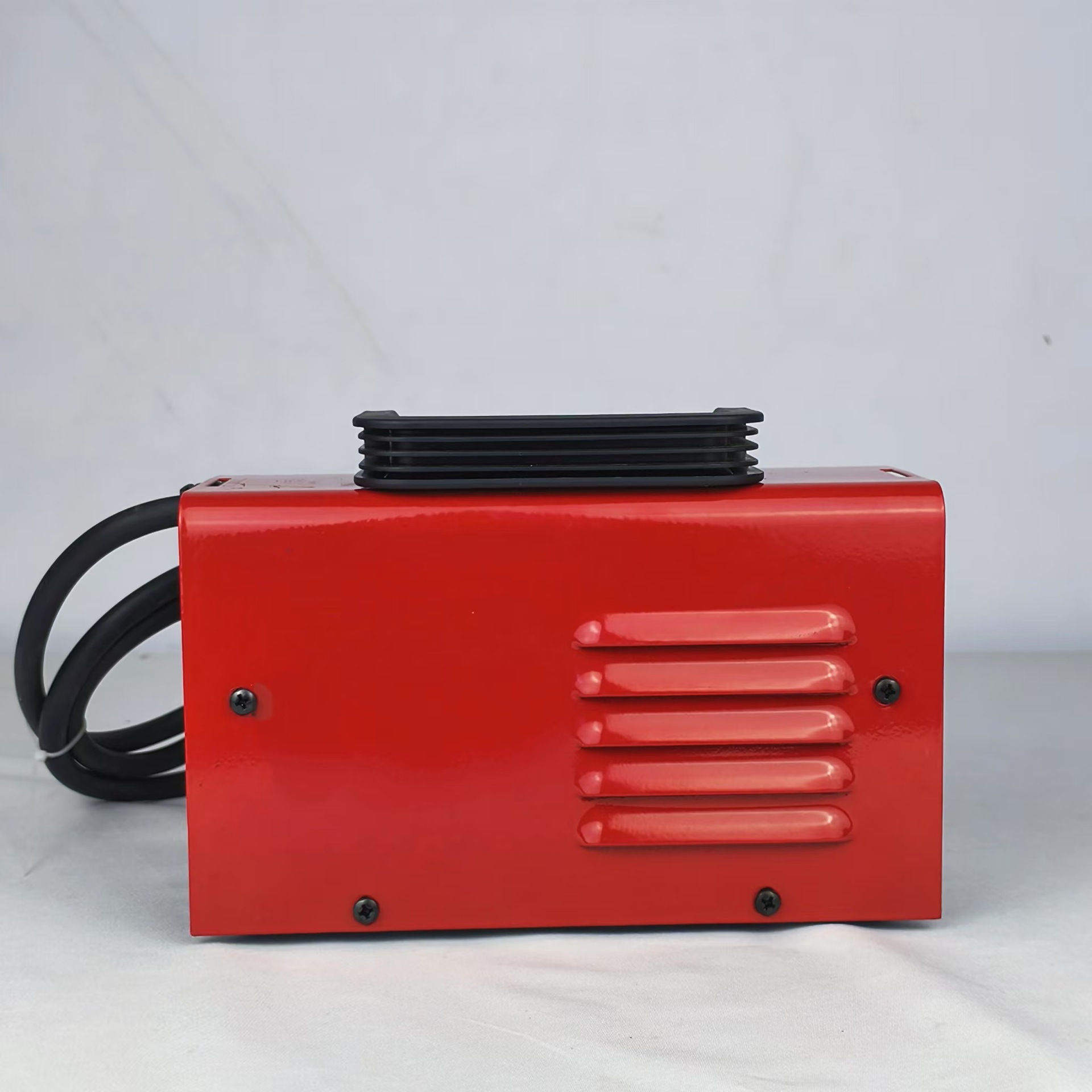 微信图片_20240816161356