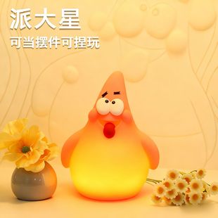 �ɴ���С¹��؈Сҹ����Ů���Y�����ҋ냺ι�̷Շ�������ğ��[��