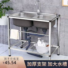 �N�����P�ˮ��֧����ϴ���莧�܆β��p�����ϴ����ϴ���莧֧��