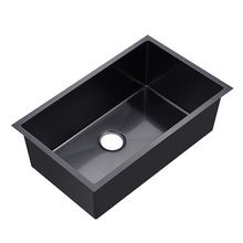 ���S����̨�´�βۏN��ϴ��ϴ�벻�P�ˮ�����z�Ӻ��ֹ�ˮ�����l