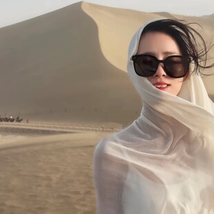 �¿����������ɫ�����z������ȼ����η�����{������Ů���ɳĮ