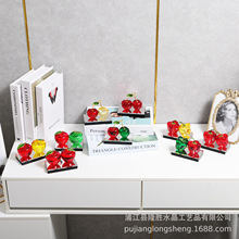 ˮ����ˇƷ�p���}�Q�O���������ཷ�Ɍ�����͏d܇�d��܇��ˮ�[��