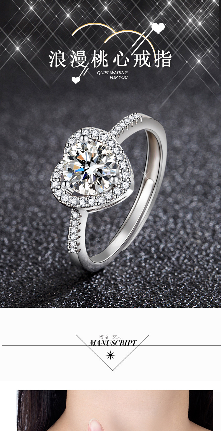 hGyTgvKjy9T/JMf1cqcTitYkcJ00jqIwTgdH