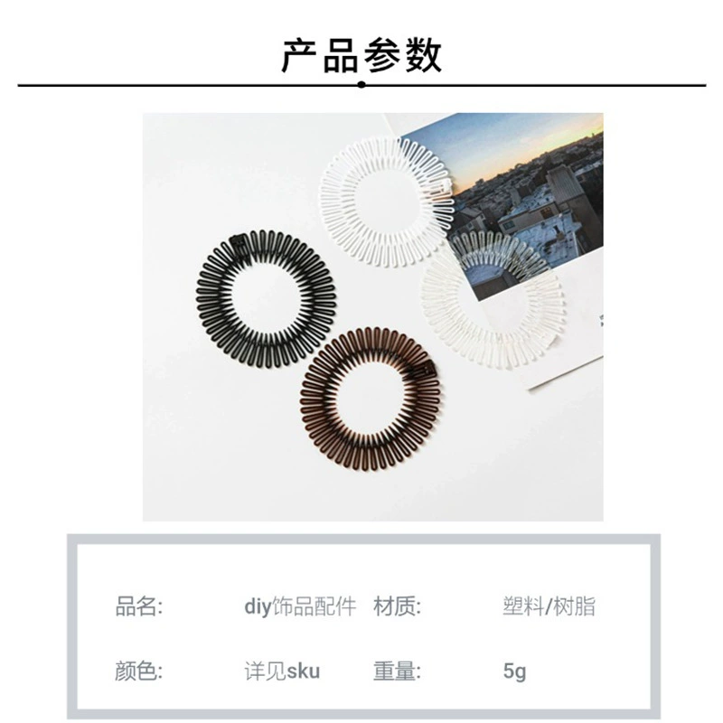 Милая стильная wig, аксессуары, оптовая продажа