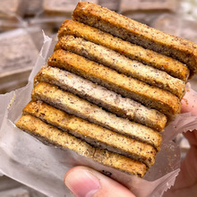 ��ɫ޼�����xƬȫ���z�^Ƭ��ͷ���ը��ʳ�o���ǽ������ʹּZ�