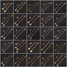 ��ɫ�����L朶�λ�����r��diy������β���β�����朗lɢ��