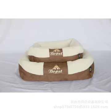 微信图片_202206241007203