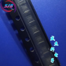 CJM1216˿ӡ1216 DFNWB2&times;2-6L-J P������ЧӦMOSFET��ȫ���ֻ�