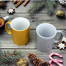 DӡR˱SҹTmƬYƷlAմⱭ