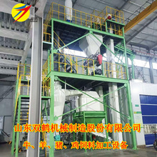 ɽ��̫ԭ�i��ϼӹ������O�� ���a3��5���iţ���u������a���r��