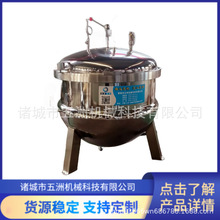 �߉�����偹������T��ս����O��عϸ�ľ�Ͻz�����