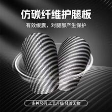 ?PBTӖoȰ僺̼ͯwminioÄob