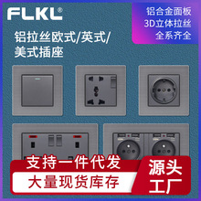 ���Q��13a��ɫӢʽ�۰��_�P������厧USB����������ӢҎ���_��