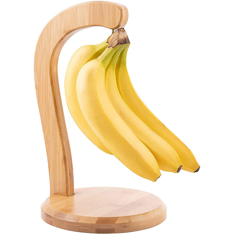 71hdr-aI4mL__AC_SL1500_