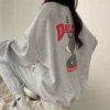 [018灰色.薄款]