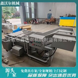 ���õ��~�ΰ����C ȫ�Ԅ��K�~����C ˮ�a�~��ٰ�����ˮ��