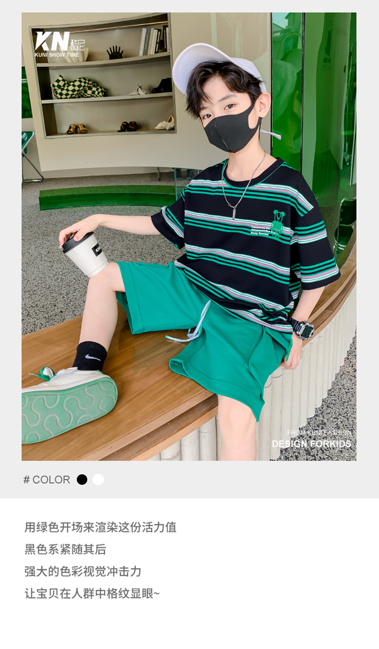 i2uUjf6mxdTrdS49SARyxH3rcd2d+Nkl/lAr