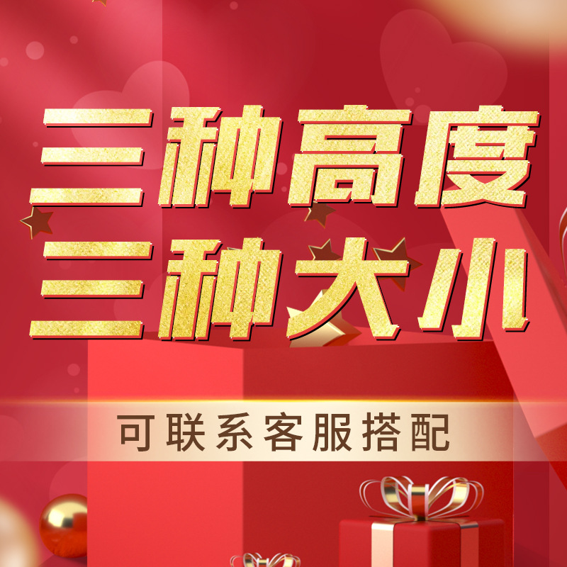 Mesa pequeña, dormitorio, mesa de lujo, mesa de té moderna, salón, ventana flotante doméstica simple, mesa redonda pequeña, madera maciza