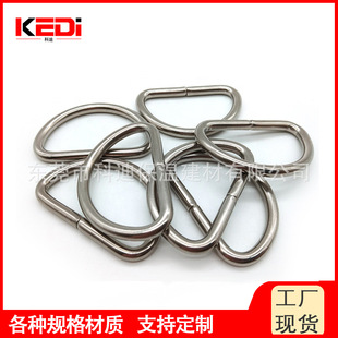 ���P�D�έhD�Ϳ۰�A�h���ñ��DIY������ط��έh �۱��U�Ϳ�