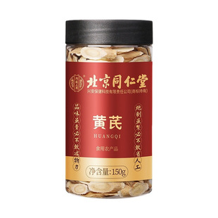 ��͢���� �S��  ʳ���r�aƷ�S��Ƭ��150g/��һ�����l