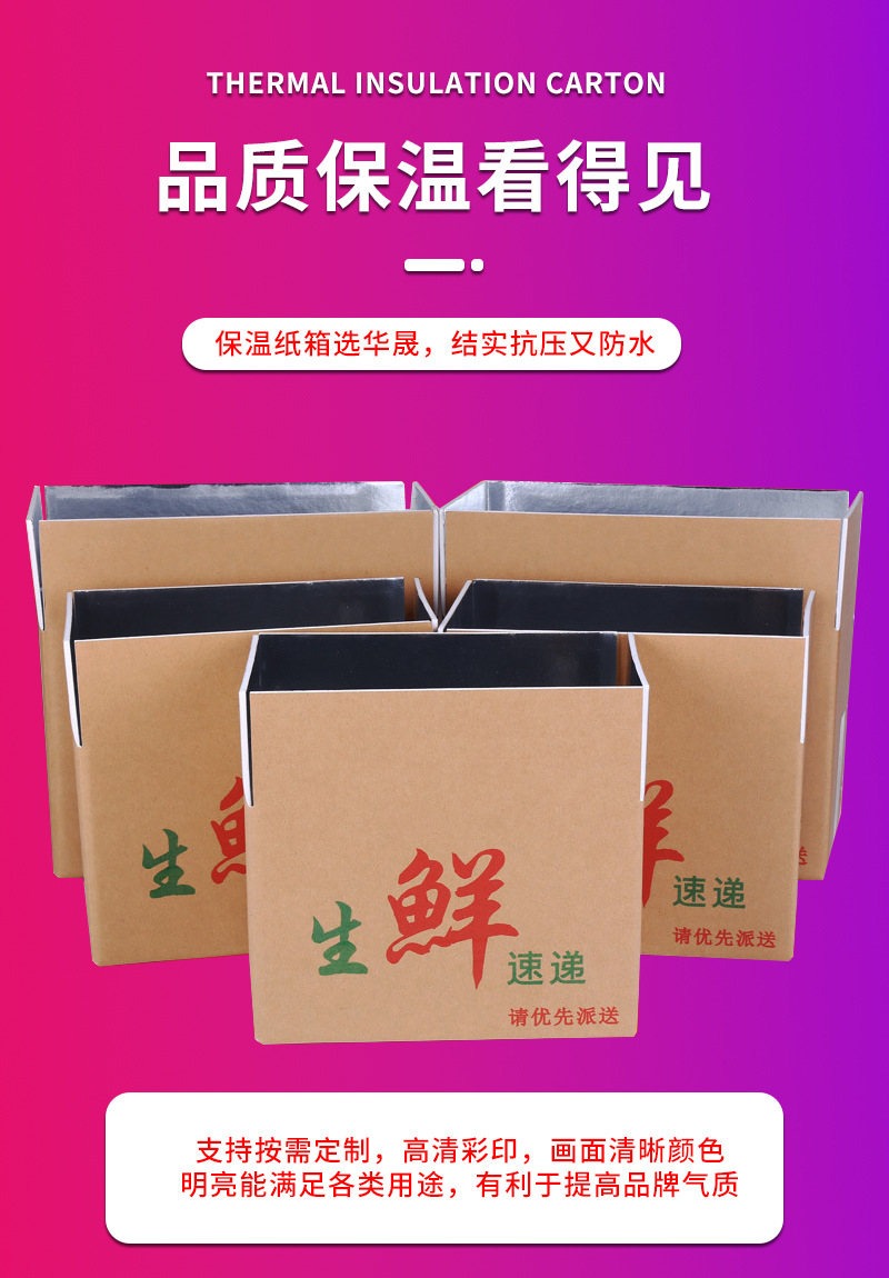 保温纸箱-详-2
