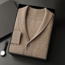 �¿�ɽ��q��ʿ����I�Ứ�Ӻ��_��ᘿ����25�ﶬ��q��ë������