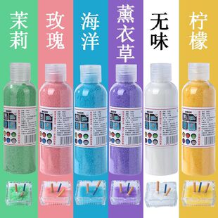 �矟ɳ����ζ�҃ȟ��Ҹ׼��÷��w��ȥ����ζ�����坍���՚������