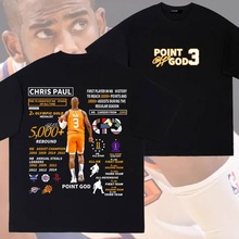 ���_�sҫ��Paul�L�q�޼��޶���t���������Ŀ羳����