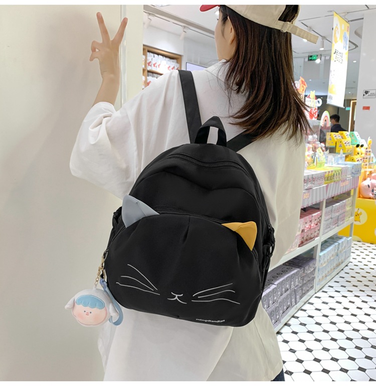 Backpack Image 8