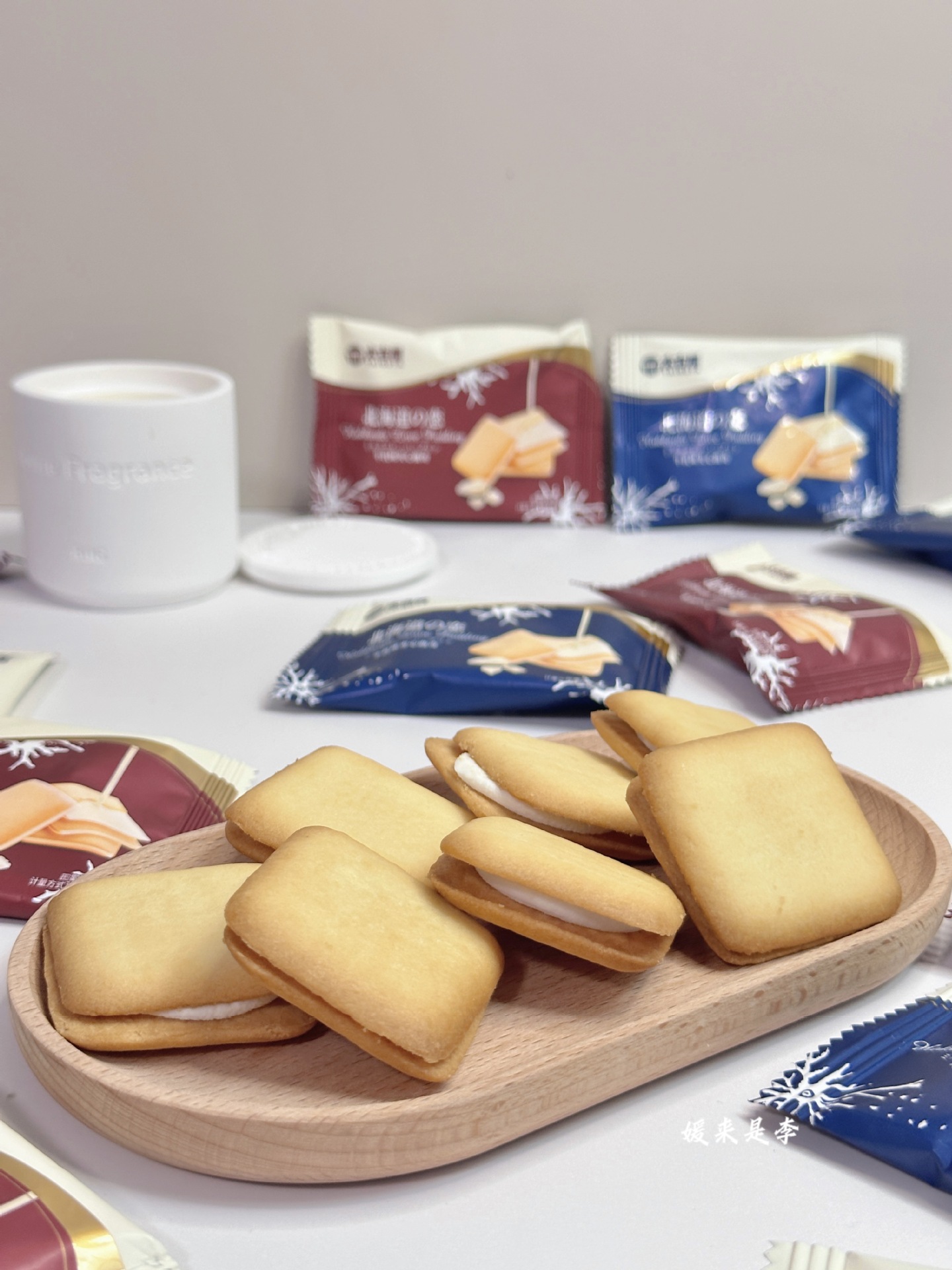 O1CN016jEzG71FmKOWVs0r0_!!2215989650529-0-cib.jpg?__r__=1694181440746