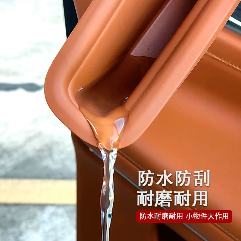 Huawei, compatible storage box, silicone mobile phone, non-slip scooter, decorations, accessory