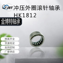 �S��ֱ���_����Ȧ�L��S�б��ּܽM���L��S��HK1812�����r��