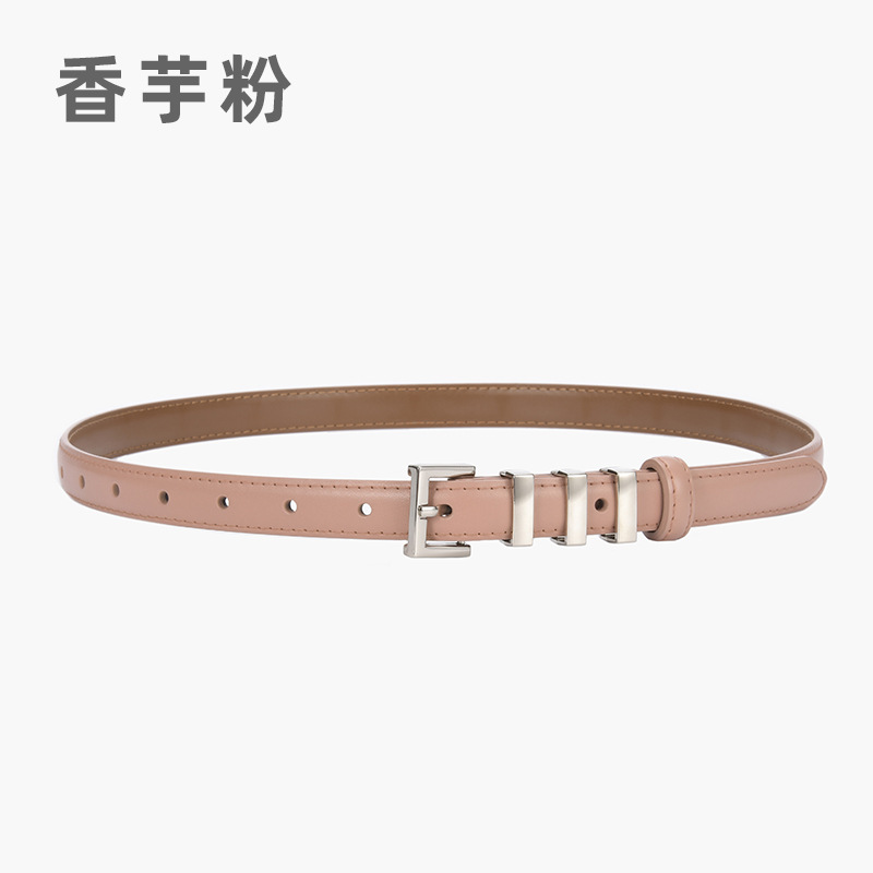 21014-타로 밀가루