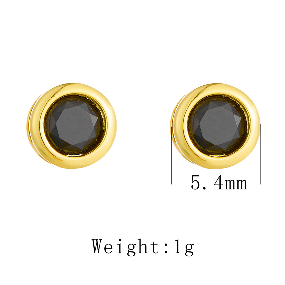 KE4401 (5) 副本.jpg