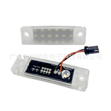 �����ڷ���Hilux Surf Previa Land Cruiser Prado ����LED���յ�