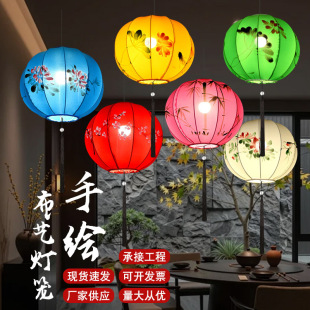 ��ʽ�������A�β�ˇ������偵��ǾƵ�ŵ�������߷¹����L���\